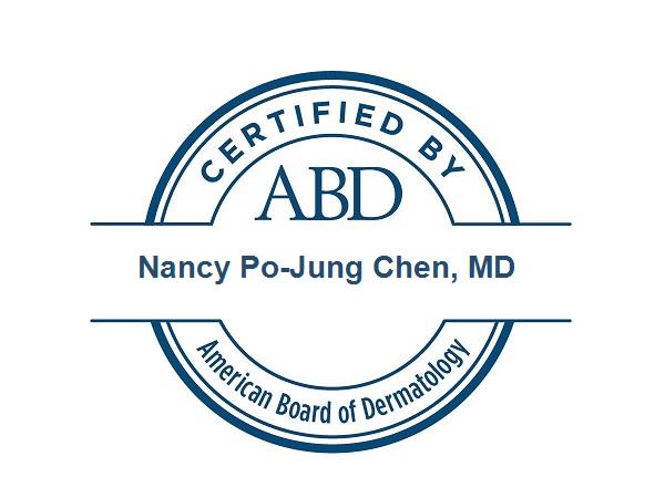ABDerm Certified General
